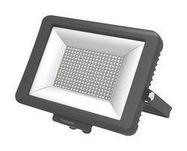 FLOODLIGHT, LED, 5000K, 100W, 10000LM