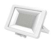 FLOODLIGHT, LED, 5000K, 100W, 10200LM