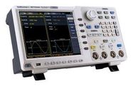 WAVEFORM GENERATOR, 2CH, 80MHZ, 1.25GSPS