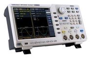 WAVEFORM GENERATOR, 2CH, 160MHZ/1.25GSPS