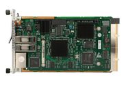 Huawei MCUD 1.25G | Card | dedicated for 5608T, HUAWEI