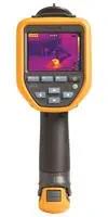 THERMAL CAMERA, 320X240, 9HZ, 460MM