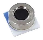 PRESSURE SENSOR, ABS, 1.2BAR, DIGITAL