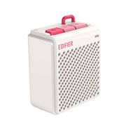 Edifier MP85 Speaker (White), Edifier