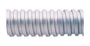 FLEXIBLE METALLIC CONDUIT, 20.5MM, 5M