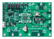 EVAL BOARD, BUCK REGULATOR