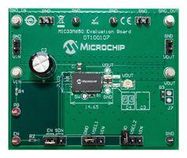 EVAL BOARD, BUCK MODULE