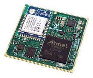 EVAL MODULE, ARM CORTEX-A5 MPU