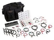 CALIBRATION KIT