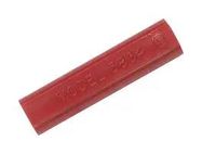 ADAPTER, BANANA JACK-PIN TIP, BLACK