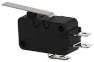 MICROSWITCH