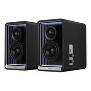 Edifier QR65 Speakers (black), Edifier