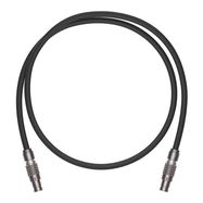 Kabel kontrolera zdalnego z monitorem DJI High-Bright, DJI
