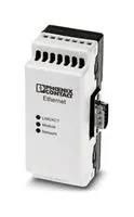 ETHERNET COMMUNICATION MODULE