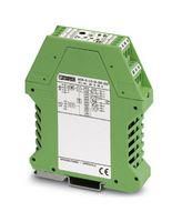 CURRENT TRANSDUCER, DIN RAIL, 30VDC