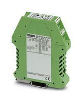 CURRENT TRANSDUCER, DIN RAIL, 30VDC