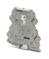 LIMIT VALUE SWITCH, 1 -CH, DIN RAIL