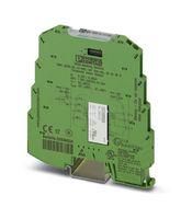 LIMIT VALUE SWITCH, 1-CH, DIN RAIL