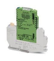 SIGNAL CONVERTER, DIN RAIL