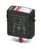 MAINS SURGE PROTECTOR, 40KA, 585VDC