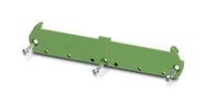 SIDE ELEMENT, 107.5MM, PA, GREEN