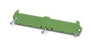 SIDE ELEMENT, 107.5MM, PA, GREEN