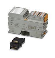 I/O MODULE, POWER, .073A