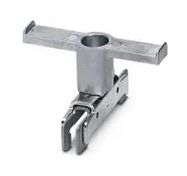SUPPORT BRACKET, BUSBAR