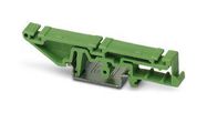 FOOT ELEMENT, NS 32, NS 35/7.5 DIN RAIL