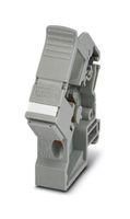 DIN RAIL ADAPTER