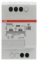 BELL TRANSFORMER, 30VA, 2.5A