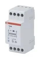 BELL TRANSFORMER, 8V, 1A, 8VA
