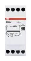 BELL TRANSFORMER, 24V, 0.33A, 8VA