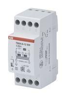 BELL TRANSFORMER, 4V/8V/12V, 2A, 8VA