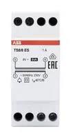 BELL TRANSFORMER, 8V, 1A, 8VA