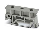 RAIL ADAPTER, M5 SCREW DIN RAILS