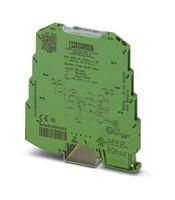 REPEATER POWER SUPPLY, 1 -CH, DIN RAIL