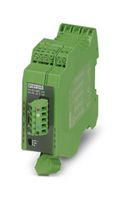 MODULAR REPEATER, DIN RAIL, 30VDC