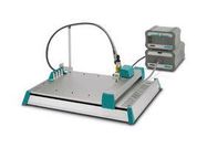 ENGRAVING UNIT, 240VAC, 60HZ, 7.6KG