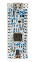 STM8 NUCLEO-32 BOARD, 8BIT