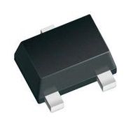 ESD PROTECTION DIODE, 5.3V, TSFP