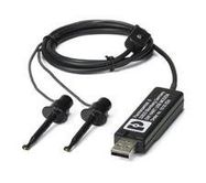 CABLE ADAPTER, USB TYPE A, 1M