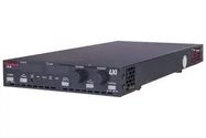 POWER SUPPLY, PROG, 15A, 40V, 600W