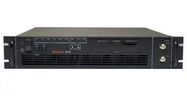 POWER SUPPLY, PROG, 350A, 5V, 3KW