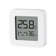 Xiaomi Mi | Temperature & Humidity Monitor 2 | Led Screen, XIAOMI