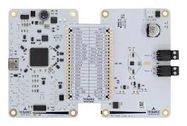EVAL BOARD KIT, DC MOTOR DRIVER