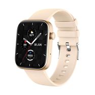 Smartwatch Colmi P71 (Gold), Colmi