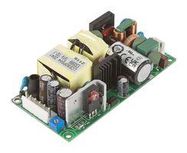 POWER SUPPLY, AC-DC, 12V, 6.67A