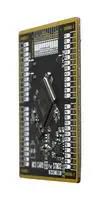 32-BIT ARM CORTEX-M7F MCU CARD