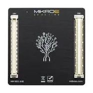 32-BIT ARM CORTEX-M3 MCU CARD
